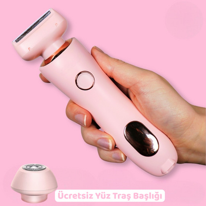 EasyTouchPower™