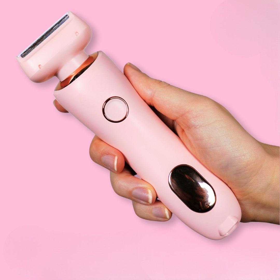 EasyTouchPower™